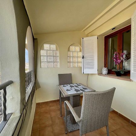 Villa Casa Caudal By Sunshineclub à Los Alcázares Extérieur photo